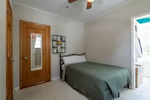 423 W South St, Oconomowoc, WI 53066 - Photo 10