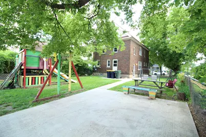 1123 S 60th St #1125, West Allis, WI 53214 - Photo 40