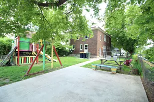 1123 S 60th St, West Allis, WI 53214 - Photo 40