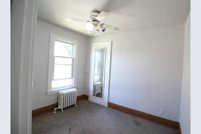 1123 S 60th St #1125, West Allis, WI 53214 - Photo 20