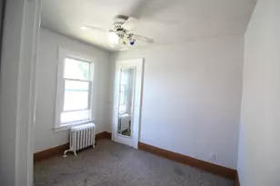 1123 S 60th St, West Allis, WI 53214 - Photo 20