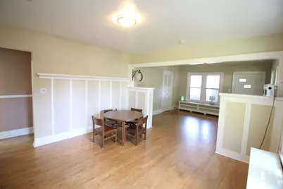 1123 S 60th St #1125, West Allis, WI 53214 - Photo 8