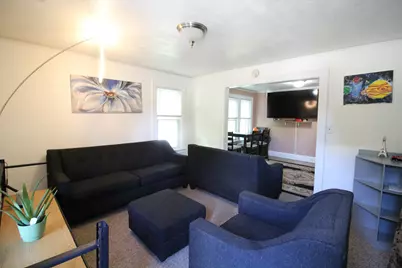 1123 S 60th St #1125, West Allis, WI 53214 - Photo 16