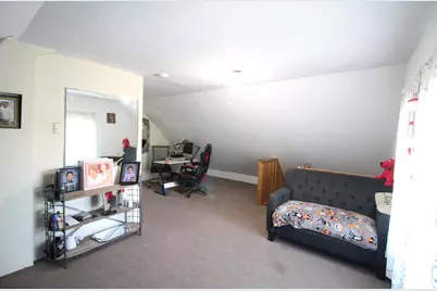 1123 S 60th St #1125, West Allis, WI 53214 - Photo 26