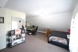 1123 S 60th St, West Allis, WI 53214 - Photo 26