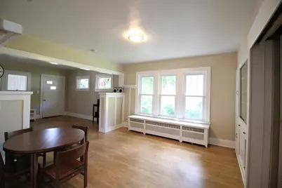 1123 S 60th St #1125, West Allis, WI 53214 - Photo 6