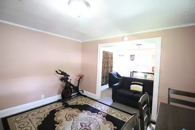 1123 S 60th St #1125, West Allis, WI 53214 - Photo 18
