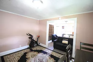 1123 S 60th St, West Allis, WI 53214 - Photo 18