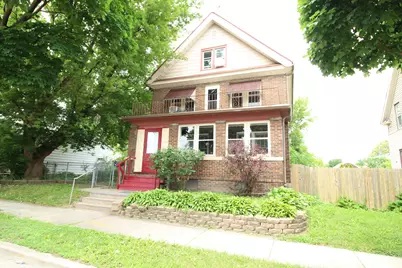 1123 S 60th St #1125, West Allis, WI 53214 - Photo 44