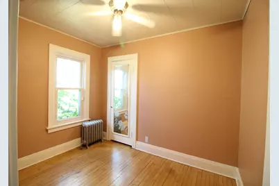 1123 S 60th St #1125, West Allis, WI 53214 - Photo 12