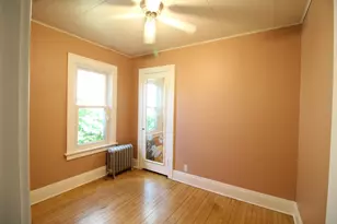 1123 S 60th St, West Allis, WI 53214 - Photo 12