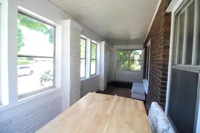 1123 S 60th St #1125, West Allis, WI 53214 - Photo 14
