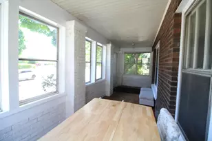 1123 S 60th St, West Allis, WI 53214 - Photo 14