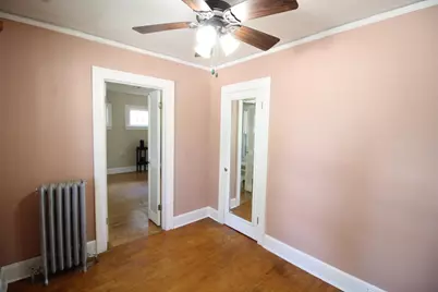 1123 S 60th St #1125, West Allis, WI 53214 - Photo 10