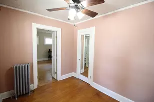 1123 S 60th St, West Allis, WI 53214 - Photo 10
