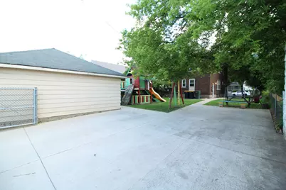 1123 S 60th St #1125, West Allis, WI 53214 - Photo 38