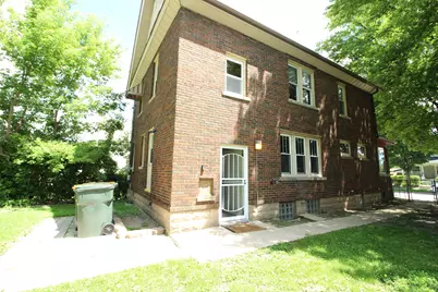 1123 S 60th St #1125, West Allis, WI 53214 - Photo 42