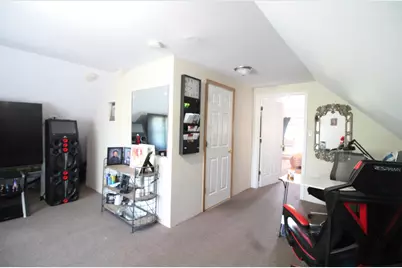 1123 S 60th St #1125, West Allis, WI 53214 - Photo 28
