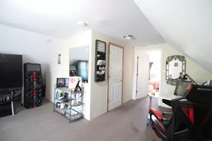 1123 S 60th St, West Allis, WI 53214 - Photo 28