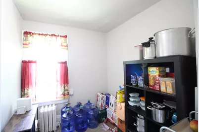 1123 S 60th St #1125, West Allis, WI 53214 - Photo 22