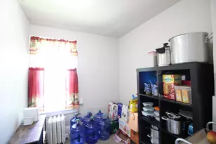 1123 S 60th St, West Allis, WI 53214 - Photo 22
