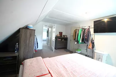 1123 S 60th St #1125, West Allis, WI 53214 - Photo 30