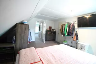 1123 S 60th St, West Allis, WI 53214 - Photo 30