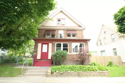 1123 S 60th St #1125, West Allis, WI 53214 - Photo 2