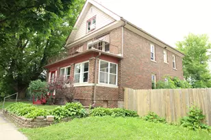 1123 S 60th St, West Allis, WI 53214 - Photo 1