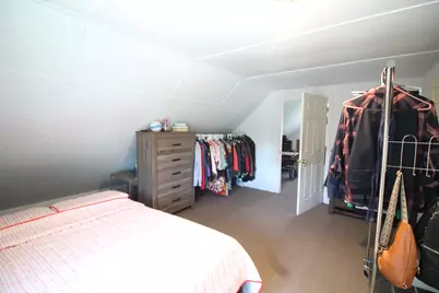 1123 S 60th St #1125, West Allis, WI 53214 - Photo 32