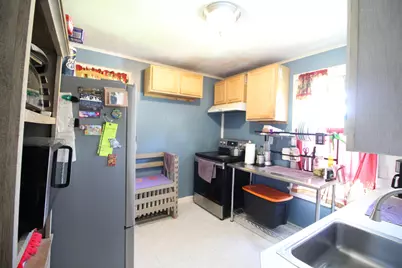 1123 S 60th St #1125, West Allis, WI 53214 - Photo 24
