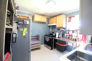 1123 S 60th St, West Allis, WI 53214 - Photo 24