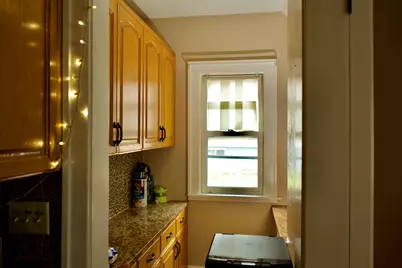 2026 S 79th St, West Allis, WI 53219 - Photo 10
