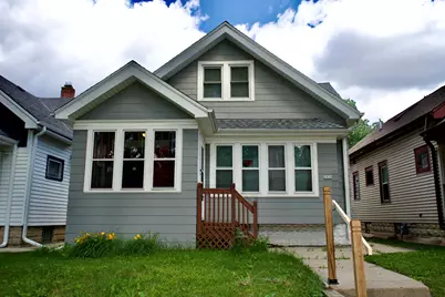 2026 S 79th St, West Allis, WI 53219 - Photo 2