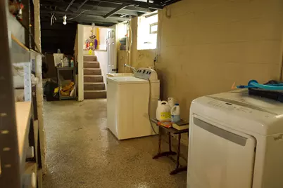 2026 S 79th St, West Allis, WI 53219 - Photo 6