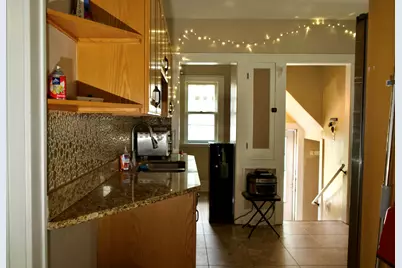 2026 S 79th St, West Allis, WI 53219 - Photo 8