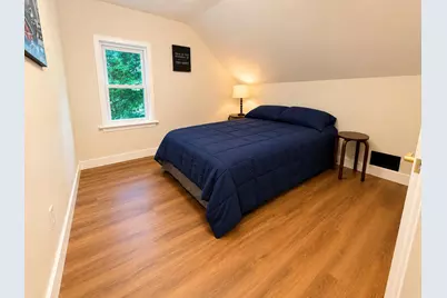 4937 N Hollywood Ave, Whitefish Bay, WI 53217 - Photo 18