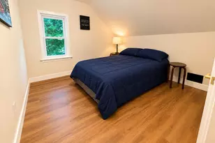 4937 N Hollywood Ave, Whitefish Bay, WI 53217 - Photo 18