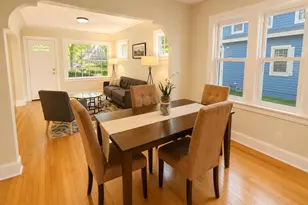 4937 N Hollywood Ave, Whitefish Bay, WI 53217 - Photo 6