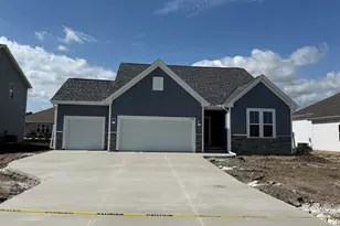 3700 Bishops Cap Dr, Racine, WI 53126 - Photo 1
