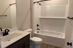 3700 Bishops Cap Dr, Racine, WI 53126 - Photo 16