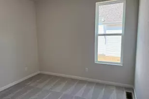 3700 Bishops Cap Dr, Racine, WI 53126 - Photo 16