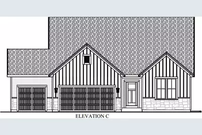 3700  Bishops Cap Dr, Racine, WI 53126 - Photo 2