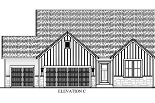 3700 Bishops Cap Dr, Racine, WI 53126 - Photo 2