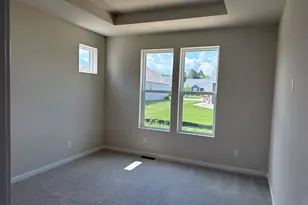 3700 Bishops Cap Dr, Racine, WI 53126 - Photo 8