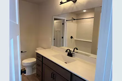 3700  Bishops Cap Dr, Racine, WI 53126 - Photo 12