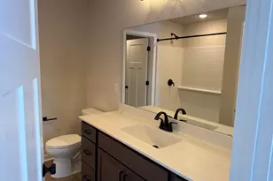 3700 Bishops Cap Dr, Racine, WI 53126 - Photo 12