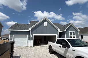 3700 Bishops Cap Dr, Racine, WI 53126 - Photo 1