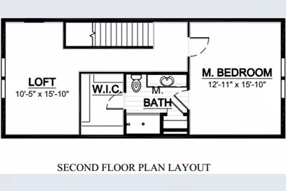 3700  Bishops Cap Dr, Racine, WI 53126 - Photo 4
