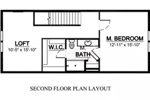 3700 Bishops Cap Dr, Racine, WI 53126 - Photo 4